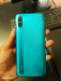 RAM 2GB ROM 32GB